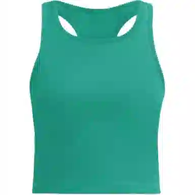 lululemon Courtcore Ebb To Street