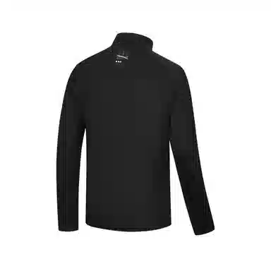 Saucony T