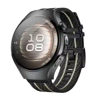 FZRT 120-220mm watch5GT655PRO4323prowatch44pro33pro