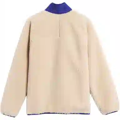 patagonia Retro-X Classic