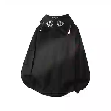 FAX FOR FMACM CLEANFIT