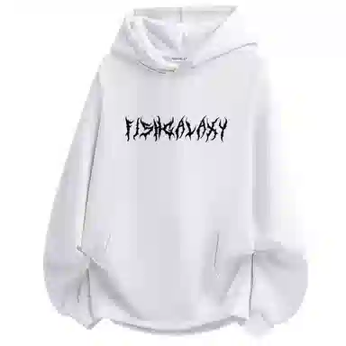 FISHGALAXY Logo