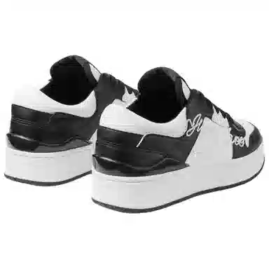 Jimmy Choo Florent F