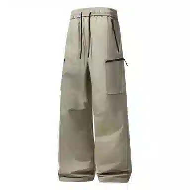 struggle vintage95 cleanfitvibe