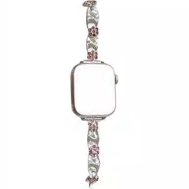 180mm iWatchS11S10ultra123SE3S78945