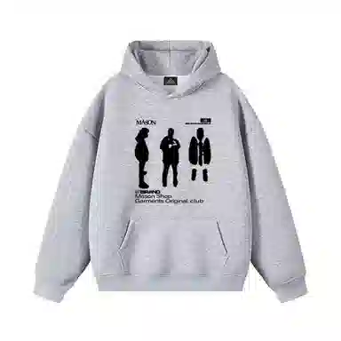 masongarments Logo360cleanfit