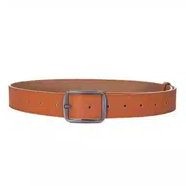 MINISO ins PU 3.2CM