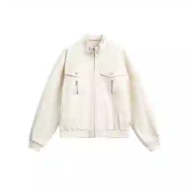 PINSCIO ZENIE cleanfit