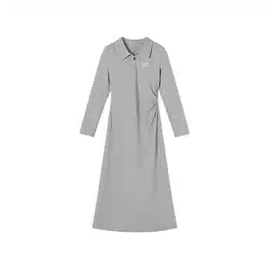 XIANGYING polo