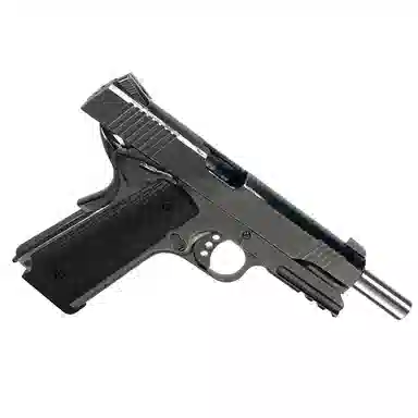1911