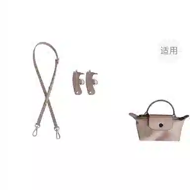 jingxi mini