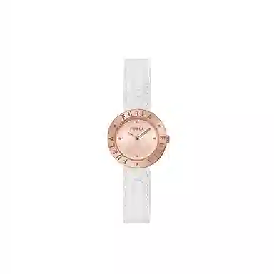 Furla WW00004003L2