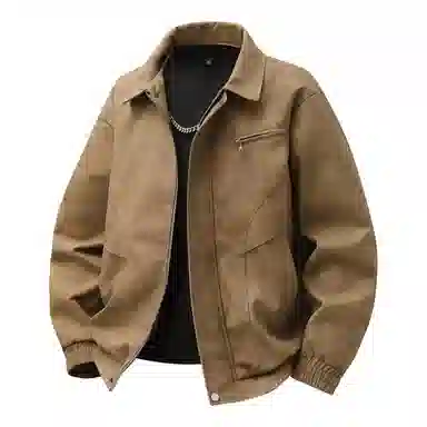 Jindun Workwear Jacket