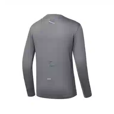 Saucony T