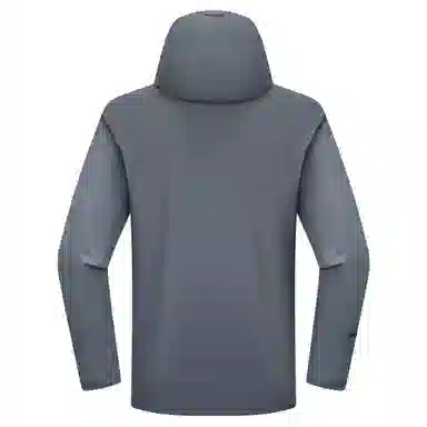 PELLIOT Mountain Series 3-in-1 Jacket