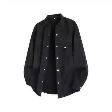 CITYLINK TACTIC baggy