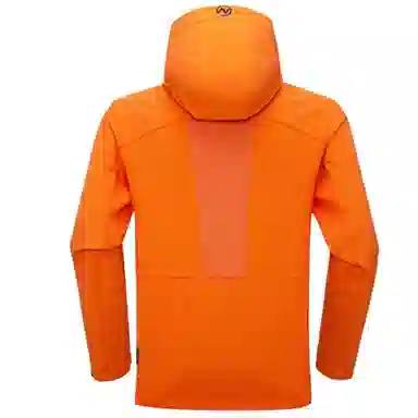 NORTHLAND PROFESSIONAL