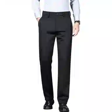 PIERRE CARDIN 2025