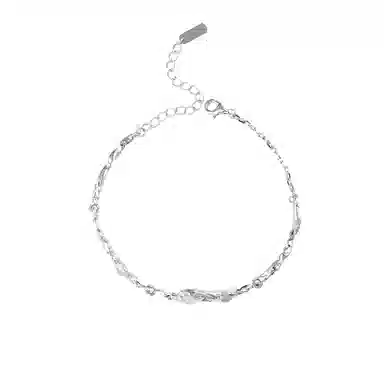 NIGHT RIDER DRIGINAL S925