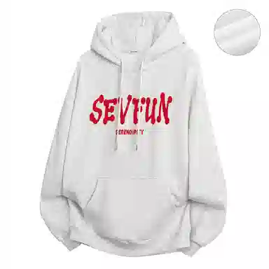 7 SEVFUN logo