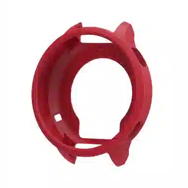 penc iwatch OPPO OPPO Watch X2Mini