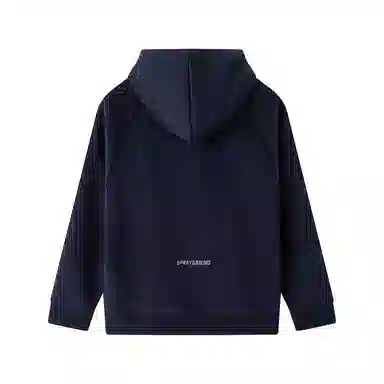 SPRAYGROUND Astronaut Hoodie