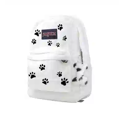 JanSport