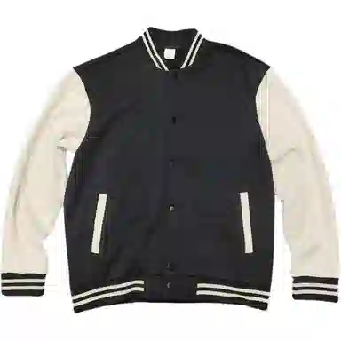 ins