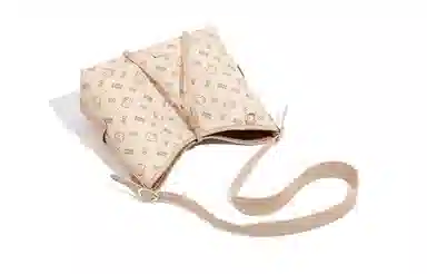 Sanrio HelloKitty PU