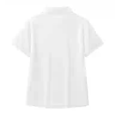 Fingercroxx itFGXXPolo T