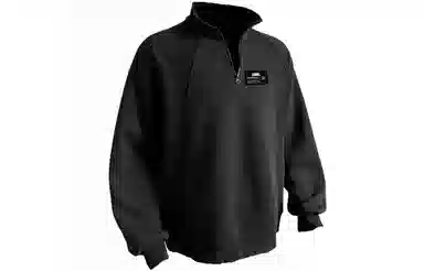 ZIAREL cleanfit
