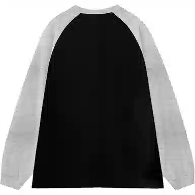 320g300MOOR XCLNERY LOGO