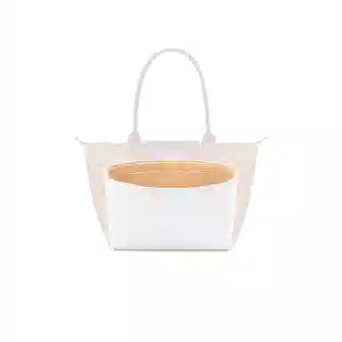 FANJI longchamp