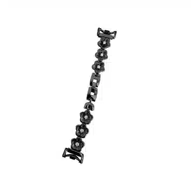 MSSM 88nfc9pro8prowatch 4