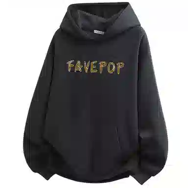 FAVEPOP Logo