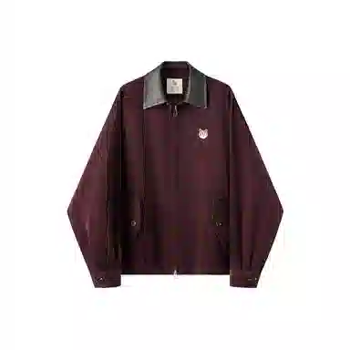 WILLIAM FOXSONS 2025