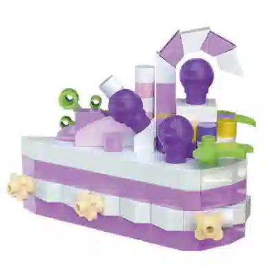 mise 200-400pcs -K352-K362-1