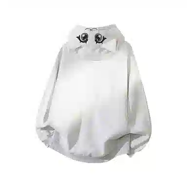 FAX FOR FMACM CLEANFIT