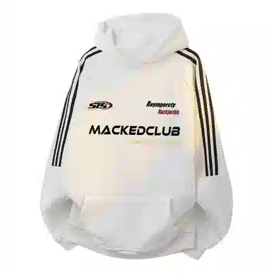 Mackyo x SOORCHCE Logo