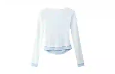 MANYSTON T