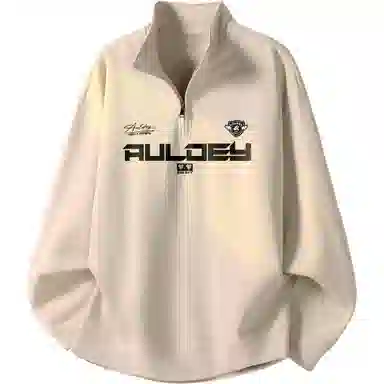 AULDEY logocleanfit