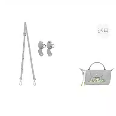 jingxi mini