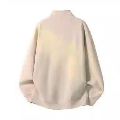 AULDEY logocleanfit320g