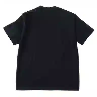 SANTASTIC T
