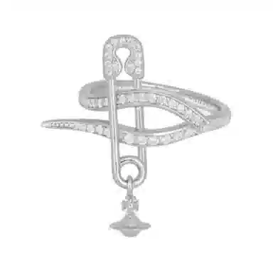 Vivienne Westwood Lilith