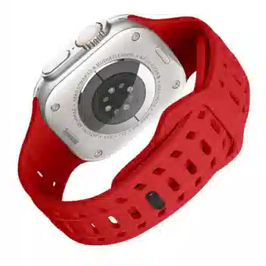 TooGowa apple watch ultra iwatch 9s10