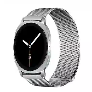 penc iwatch 230mm Galaxy Watch88ClassicUltra2