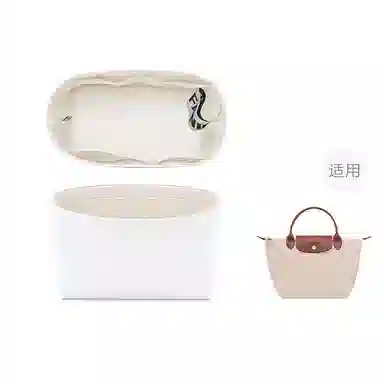 FANJI longchamp