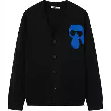 KARL LAGERFELD FW25 V