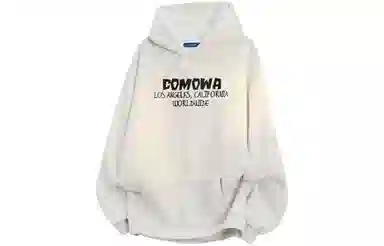 COMOWA